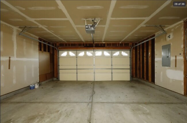 Building Photo - 4014 Springfield Creek Dr