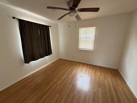 Building Photo - 8035 Rosecrans Ave