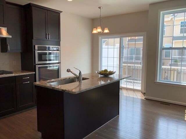 Building Photo - 2780 Ashcombe Dr.