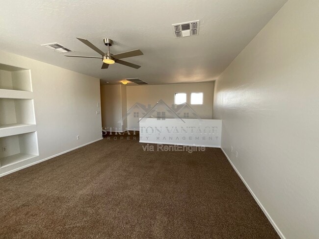 Building Photo - 12405 W Scotts Dr