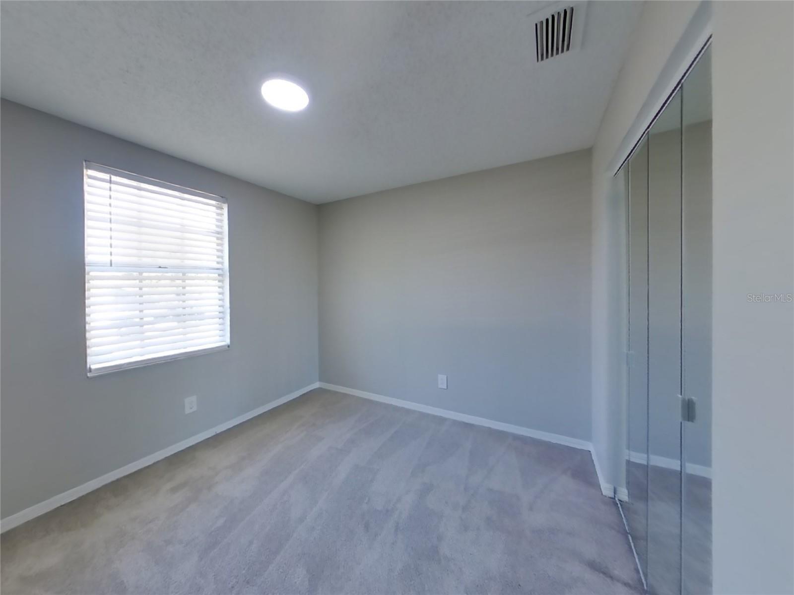 Building Photo - 1714 Tarah Trace Dr