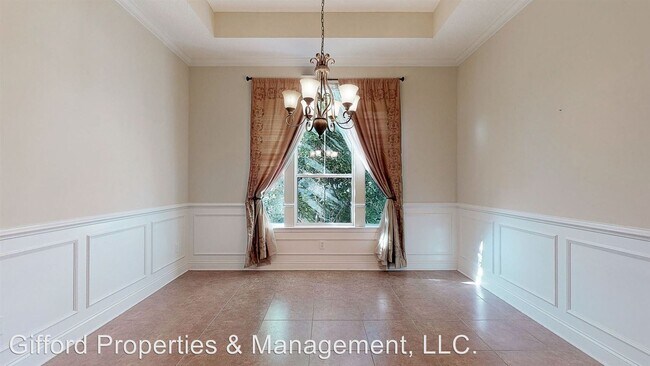 Building Photo - 4 br, 3.5 bath House - 595 Saddlestone Drive