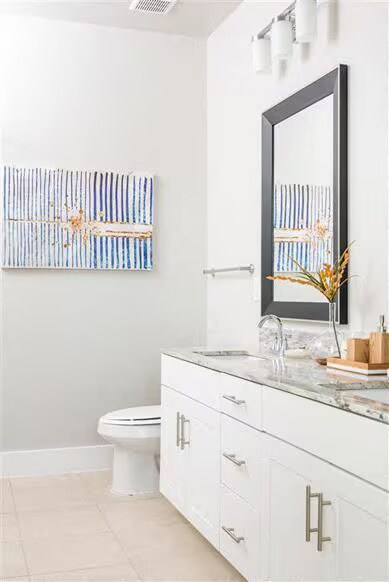 Building Photo - Spacious. Modern. Limited-Time $500 Off. Tour Today!