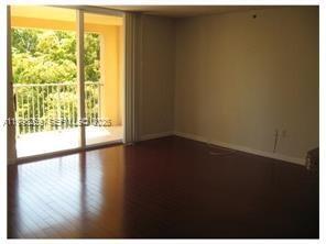 Building Photo - 19501 E Country Club Dr