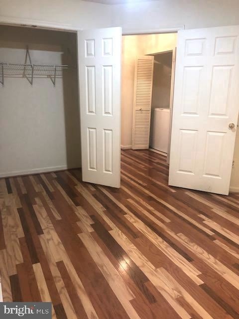 Building Photo - 1506 Northern Neck Dr