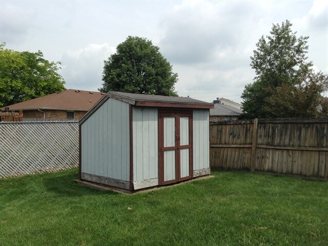 Building Photo - 2620 Childers Dr