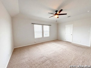 Building Photo - 14507 Gecko Lndg