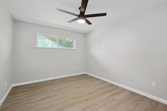 Building Photo - 3434 Jubilee Trl