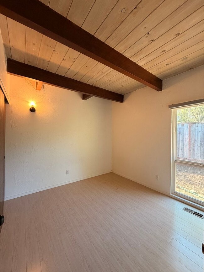 Building Photo - Mid-Century Modern Coastal Retreat – Walk to Beach & Bike to Aptos Village | 4+ Bed / 2 Bath