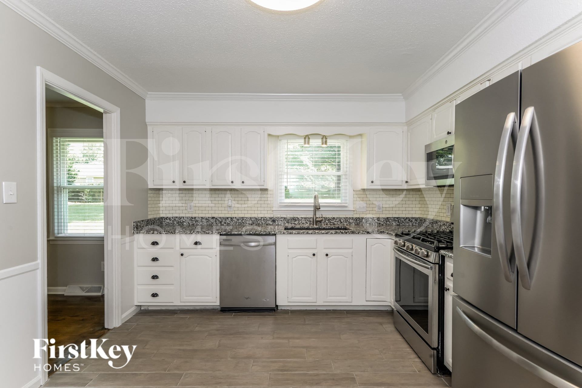 Building Photo - 524 Jasin Dr