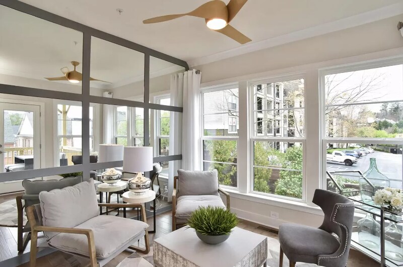 Building Photo - 234 Braeden Wy