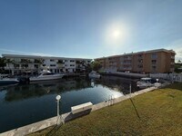 Building Photo - 3522 NE 171 St