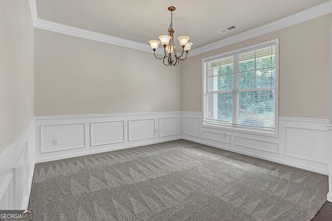 Building Photo - 568 Garden View Ct