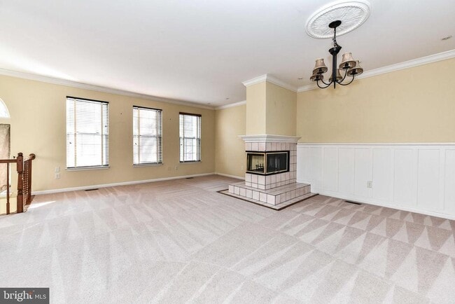 Building Photo - 4014 Rosemeade Dr