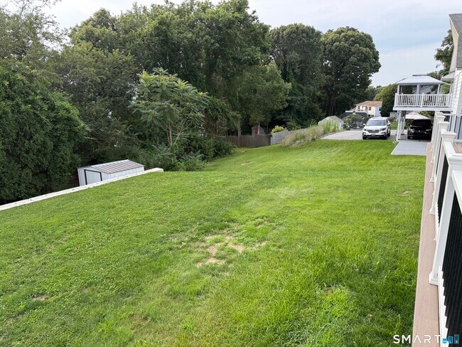 Building Photo - 249 Virgo Dr