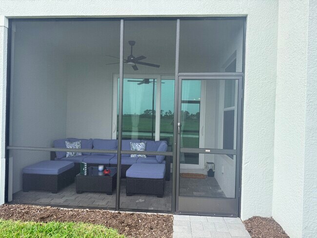Building Photo - Galapagos Ct. Unit 104 Veranda Condo- Wellen Park G&CC