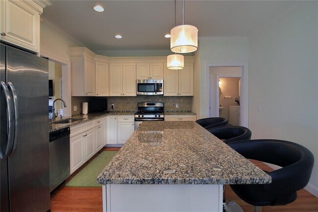 Building Photo - 23 Osprey Ct