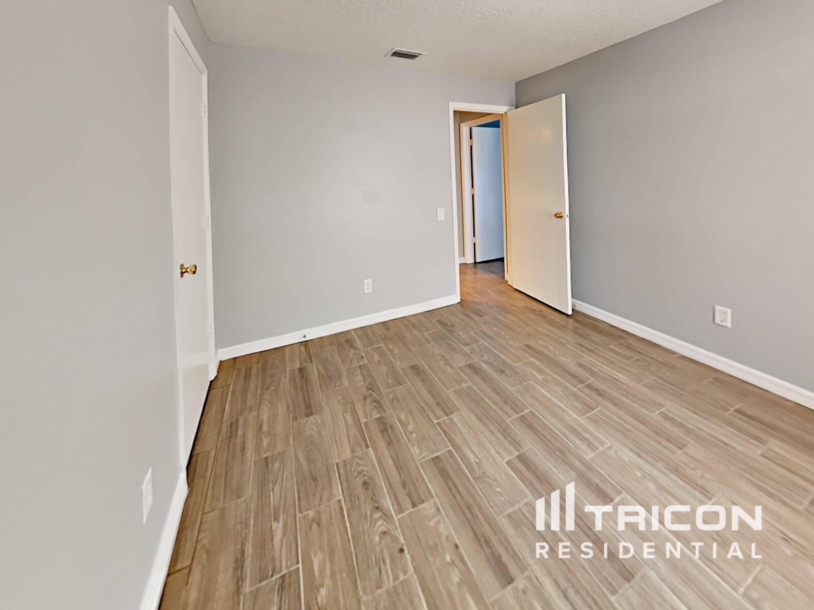Building Photo - 1205 Tiger Wood Ct