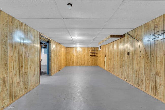 Building Photo - 3424 Fortune Ave