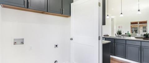 Building Photo - 104 Perch Dr