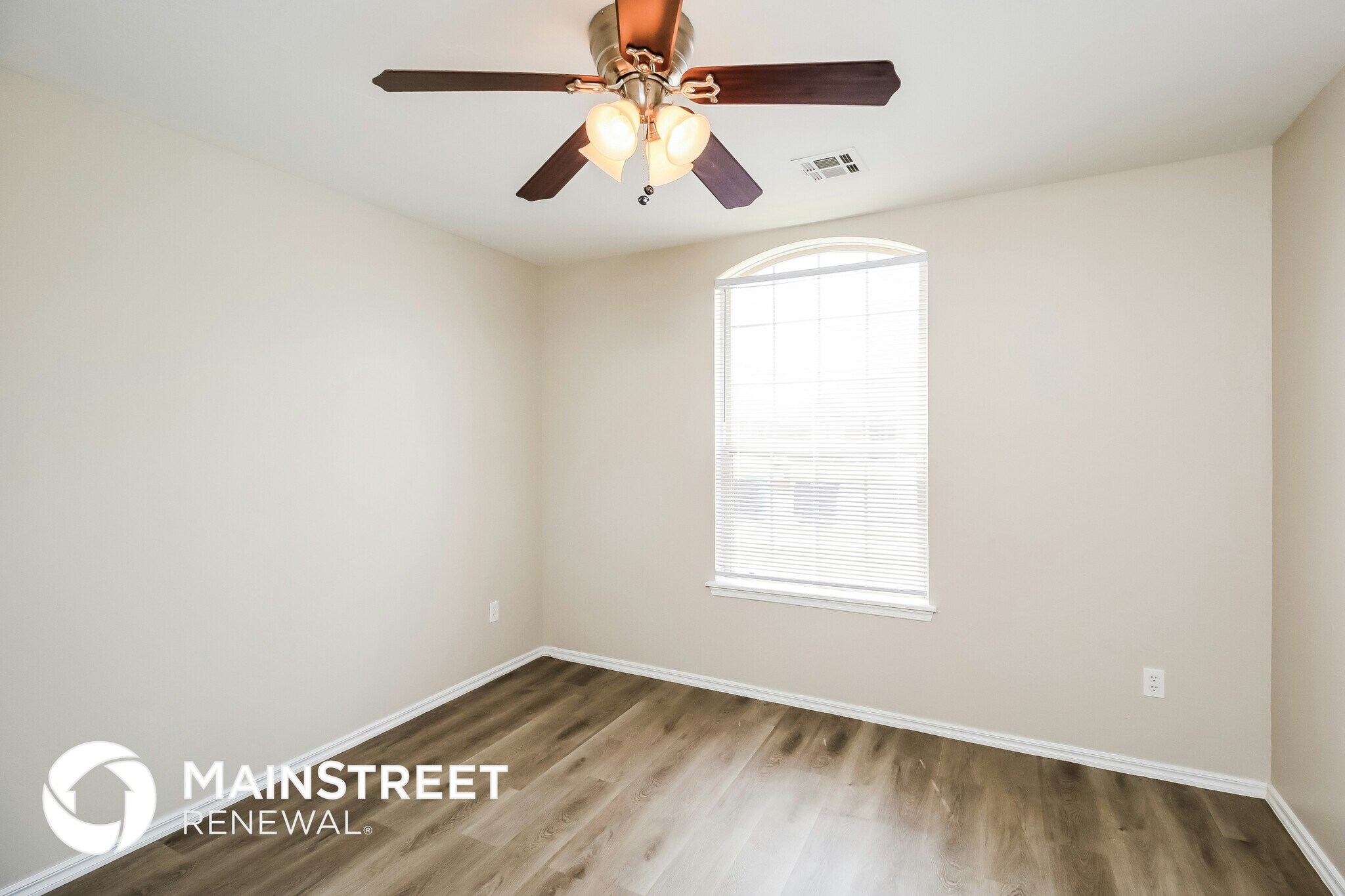 Building Photo - 2617 SE 97th St