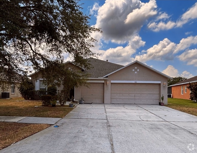 Building Photo - 103 Kiana Dr