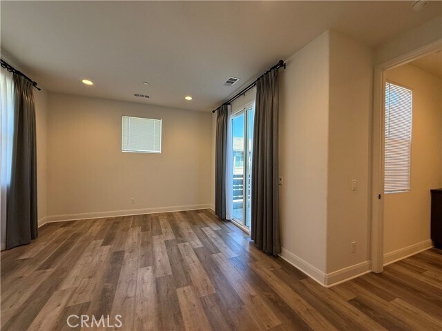 Building Photo - 7362 Luminaire Pl