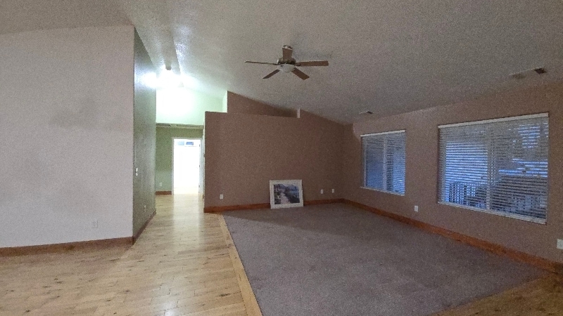 Building Photo - 2991 Table Rock Rd