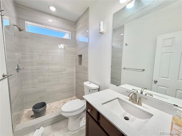 Building Photo - 17548 Springfield Dr