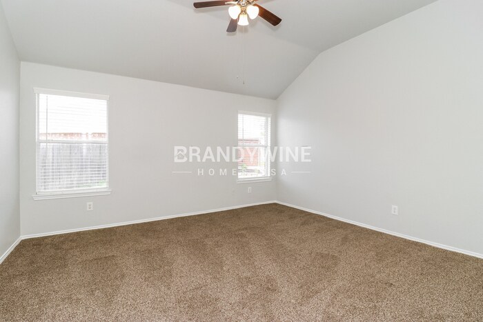 Building Photo - 14109 Filly St