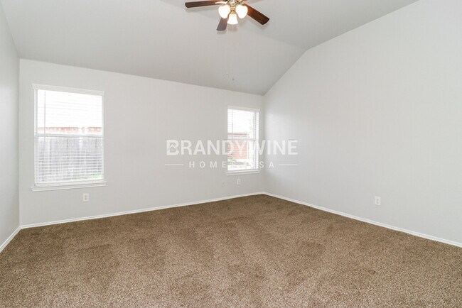 Building Photo - 14109 Filly St