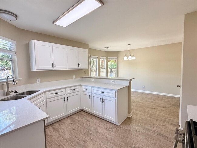 Building Photo - 170 Riley Cove