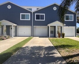Building Photo - 814 Hidden Harbour Dr