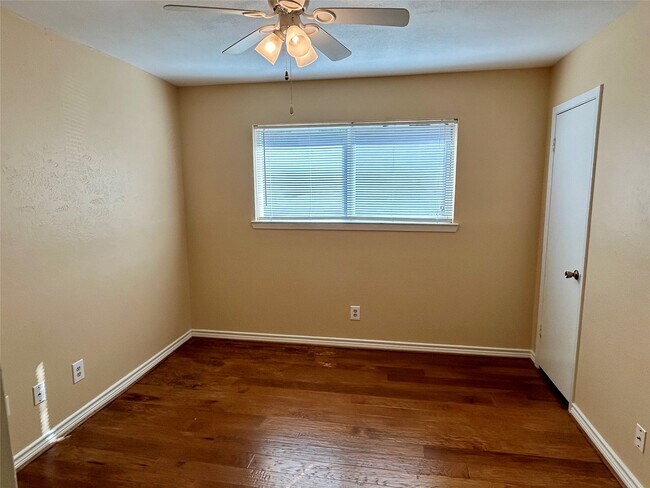 Building Photo - 22330 Coriander Dr