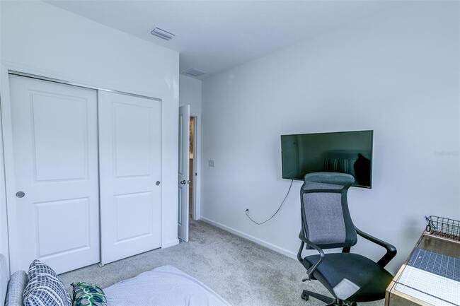 Building Photo - 625 Dogfish Ln