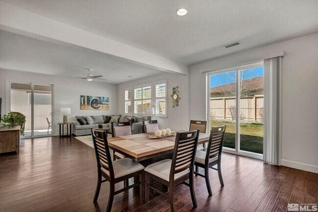 Building Photo - 10345 Rollins Dr