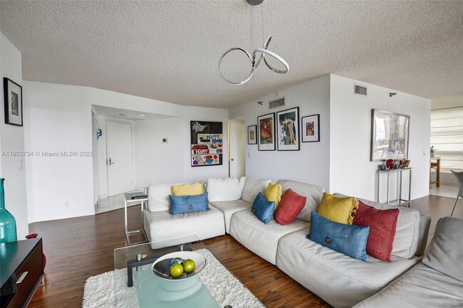 Building Photo - 3400 NE 192 St