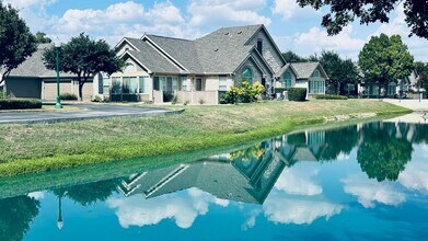 Building Photo - 30 Wildwood Dr