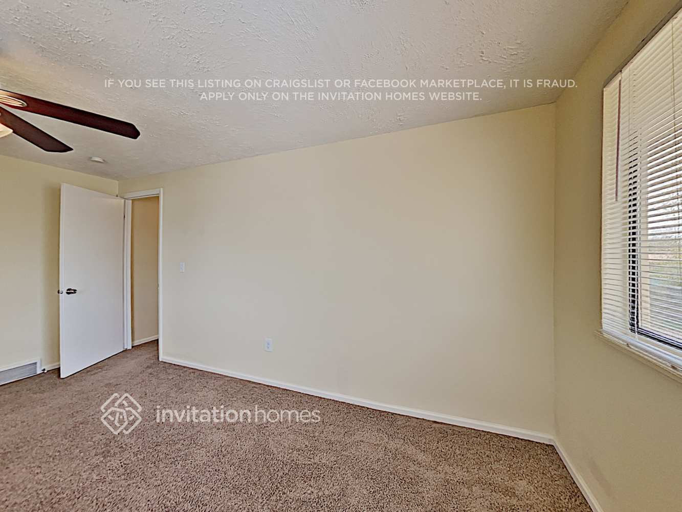 Building Photo - 725 Eldora Pl