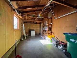 Building Photo - 289 Sawyer Way