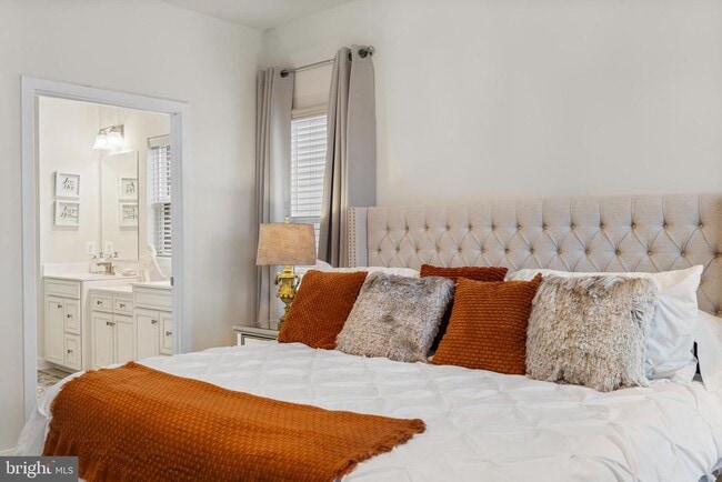 Building Photo - 952 Swilken Bridge Rd