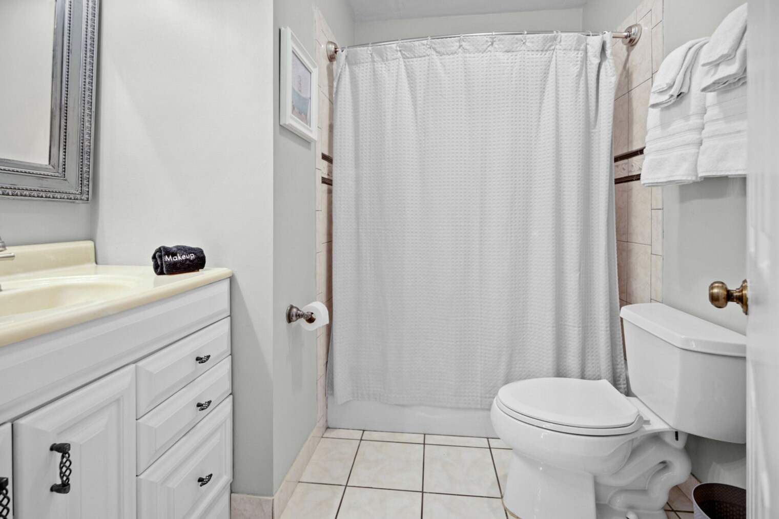 Building Photo - 8432 SW 46 Rd