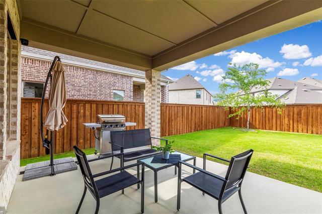 Building Photo - 2229 Preston Bend St