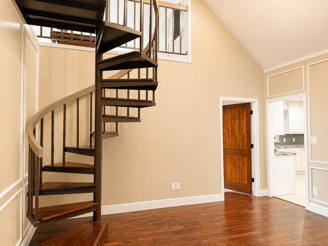 Building Photo - 20543 Appaloosa Trail