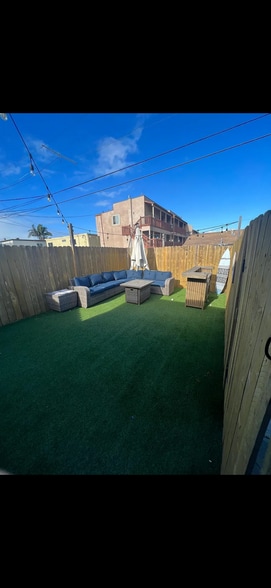 Building Photo - 4348 Temecula St