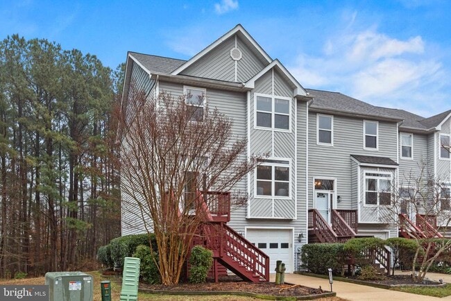 Building Photo - 48375 Sunburst Dr