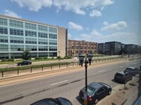 Building Photo - 1912 University Ave W
