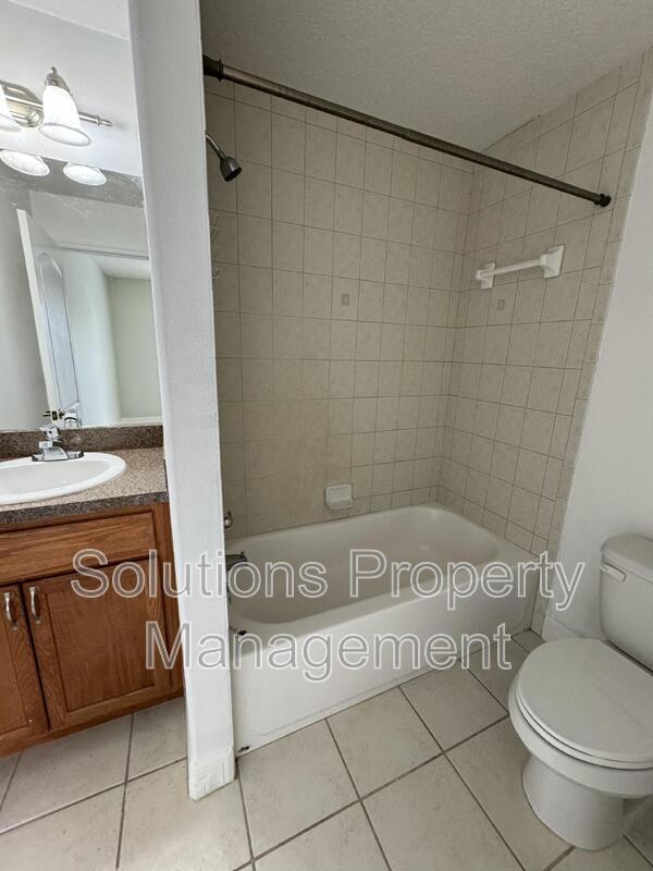 Building Photo - 3488 Joe Murell Dr