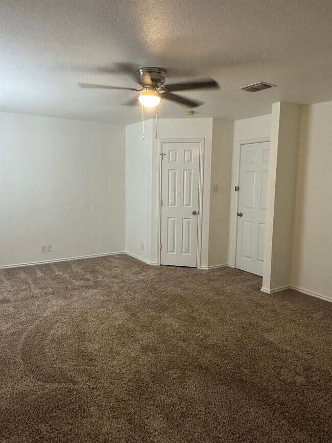 Building Photo - 4109 Copano Bay