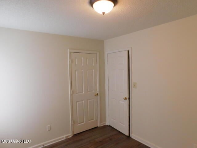 Building Photo - 6761 Maury Dr